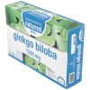 Dietmed Ginkgo Biloba Forte 1500Mg 20 Ampollas