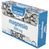 Naturmil Magnesio Forte 3000 Mg 20X15Ml