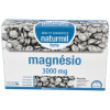 Naturmil Magnesio Forte 3000 Mg 20X15Ml