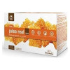 Dietmed Jalea Real Forte 2000Mg 20 Ampollas