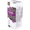 Naturmil Alcachofa + Cardo Mariano 500Ml