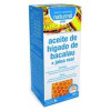 Dietmed Aceite Higado De Bacalao + Jalea Real Plus 500Ml