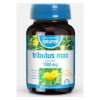 Naturmil Tribulus Max 1000Mg 60Caps