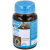 Gaba 500Mg. Con Biotina 60Comp. 2