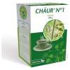 Dietmed Infusión Nº1 Chaur 100G