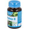 Naturmil Complejo B C E 60Caps