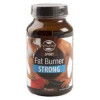 Naturmil Fat Burner Strong 90 Capsulas