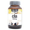 Dietmed Cla Slim 1000Mg 40+20 Perlas
