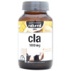 Dietmed Cla Slim 1000Mg 40+20 Perlas