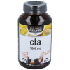 Naturmil Cla Strong 1000Mg 80 + 40 Perlas