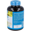 Dietmed Onagra 1000Mg 180 Perlas