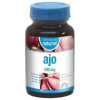 Naturmil Actibios Ajo 500Mg 240 Perlas