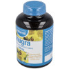 Onagra 500Mg. 420Perlas