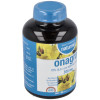 Onagra 500Mg. 420Perlas