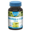 Dietmed Lecitina De Soja 1200Mg 180 Perlas