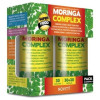 Dietmed Moringa Complex 30+30 60Comp