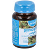 Naturmil Pycnogenol Complex Sin Gluten 30 Capsulas