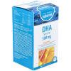 Naturmil Dha 500 Mg Sin Gluten 60 Capsulas