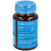 Naturmil Vitamina D3 4000Ui 60 Capsulas