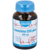 Co-Enzima Q10 100Mg. 60Cap.