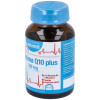 Co-Enzima Q10 100Mg. 60Cap.