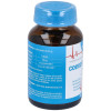 Co-Enzima Q10 100Mg. 60Cap.