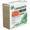 Dietmed Cannabiron 30Caps + 30Comp
