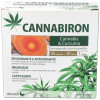 Dietmed Cannabiron 30Caps + 30Comp