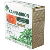 Dietmed Cannabiron 30Caps + 30Comp