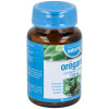 Naturmil Orégano 60Caps
