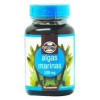 Naturmil Algas Marinas 500 Mg 90 Comprimidos