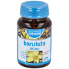 Naturmil Borututu 500 Mg 90 Comprimidos