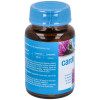 Naturmil Cardo Mariano 500Mg 90Comp