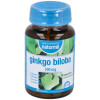 Naturmil Ginkgo Biloba 90Comp