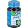 Naturmil Ginkgo Biloba 90Comp