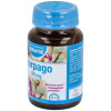 Naturmil Harpago 500 Mg 90 Comprimidos