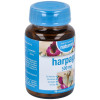 Naturmil Harpago 500 Mg 90 Comprimidos