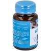 Naturmil Valeriana 90Comp