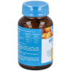 Naturmil Vitamina C 1000Mg 60Comp