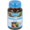 Dietmed Castaño India 300Mg 90Comp