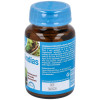 Dietmed Castaño India 300Mg 90Comp