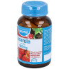 Naturmil Acerola 1000 Mg 60 Comprimidos