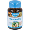 Naturmil Vitamina B12 2500Ug 60 Comprimidos