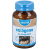 Naturmil Colageno 600Mg 180Comp
