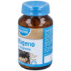 Naturmil Colageno 600Mg 180Comp