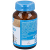 Naturmil Colageno 600Mg 180Comp