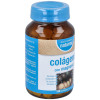 Naturmil Colageno 600Mg 180Comp