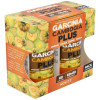 Garcinia Cambogia Plus Pack 2X60Comp.
