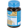 Naturmil Acido Hialuronico 120 Mg Con Vitamina C 45 Comprimidos