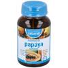 Naturmil Enzimas De Papaya Complex 90Comp